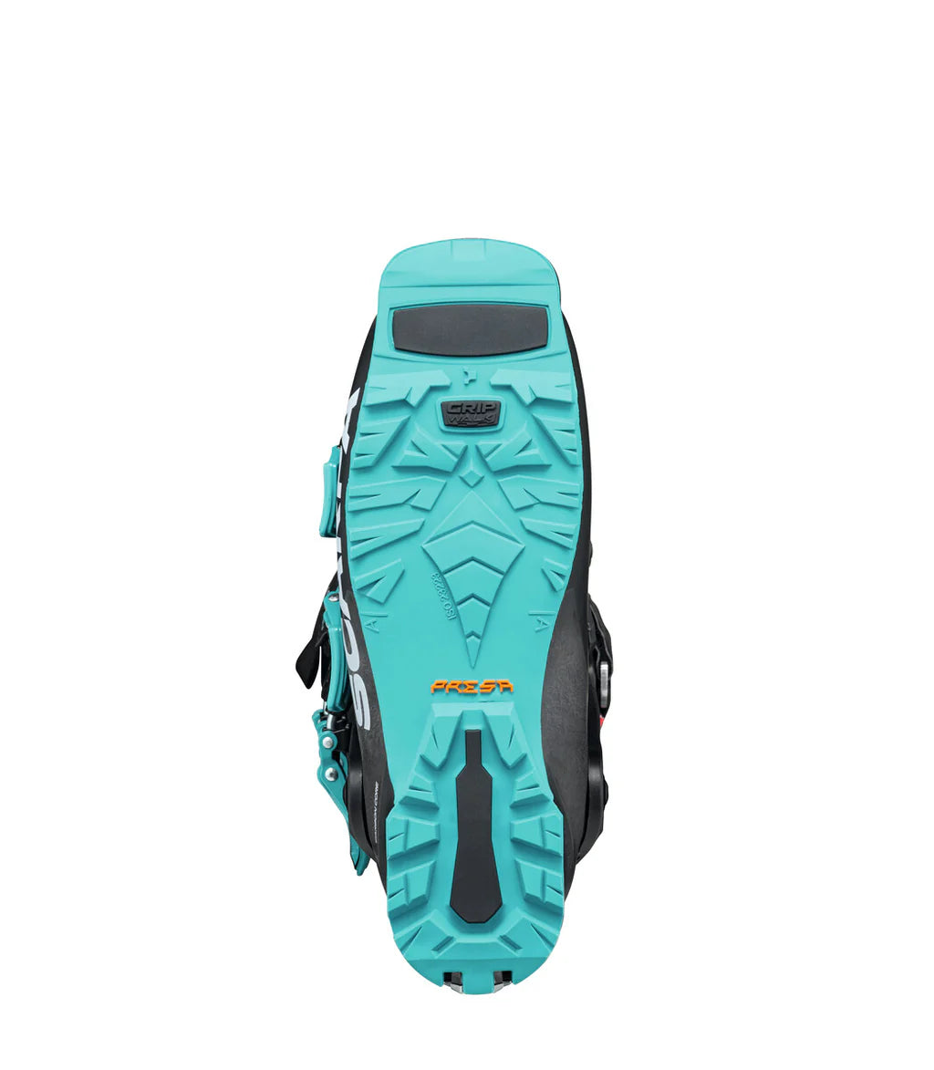 Women's 4-Quattro SL
