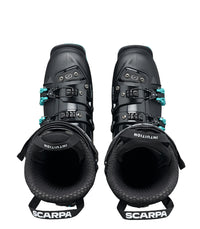 Scarpa 4-Quattro SL W (view 6)