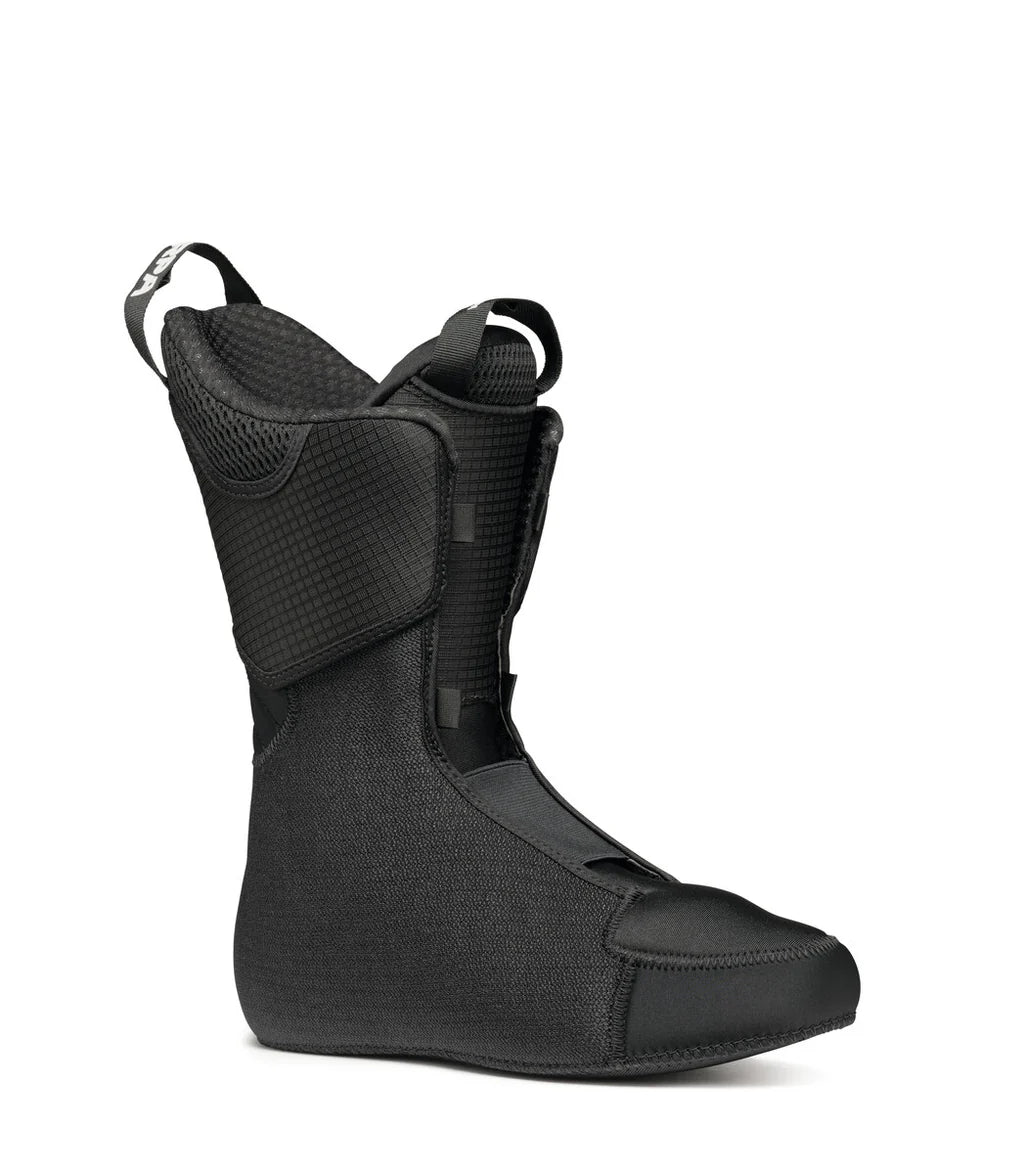 Women's 4-Quattro SL