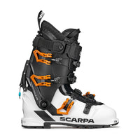 Scarpa Maestrale RS (view 2)