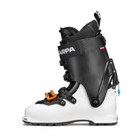 Scarpa Maestrale RS (view 3)