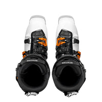 Scarpa Maestrale RS (view 6)