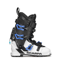 Scarpa Gea RS (view 2)