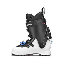 Scarpa Gea RS (view 3)