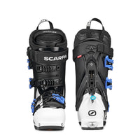 Scarpa Gea RS (view 4)