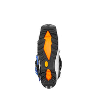 Scarpa Gea RS (view 5)