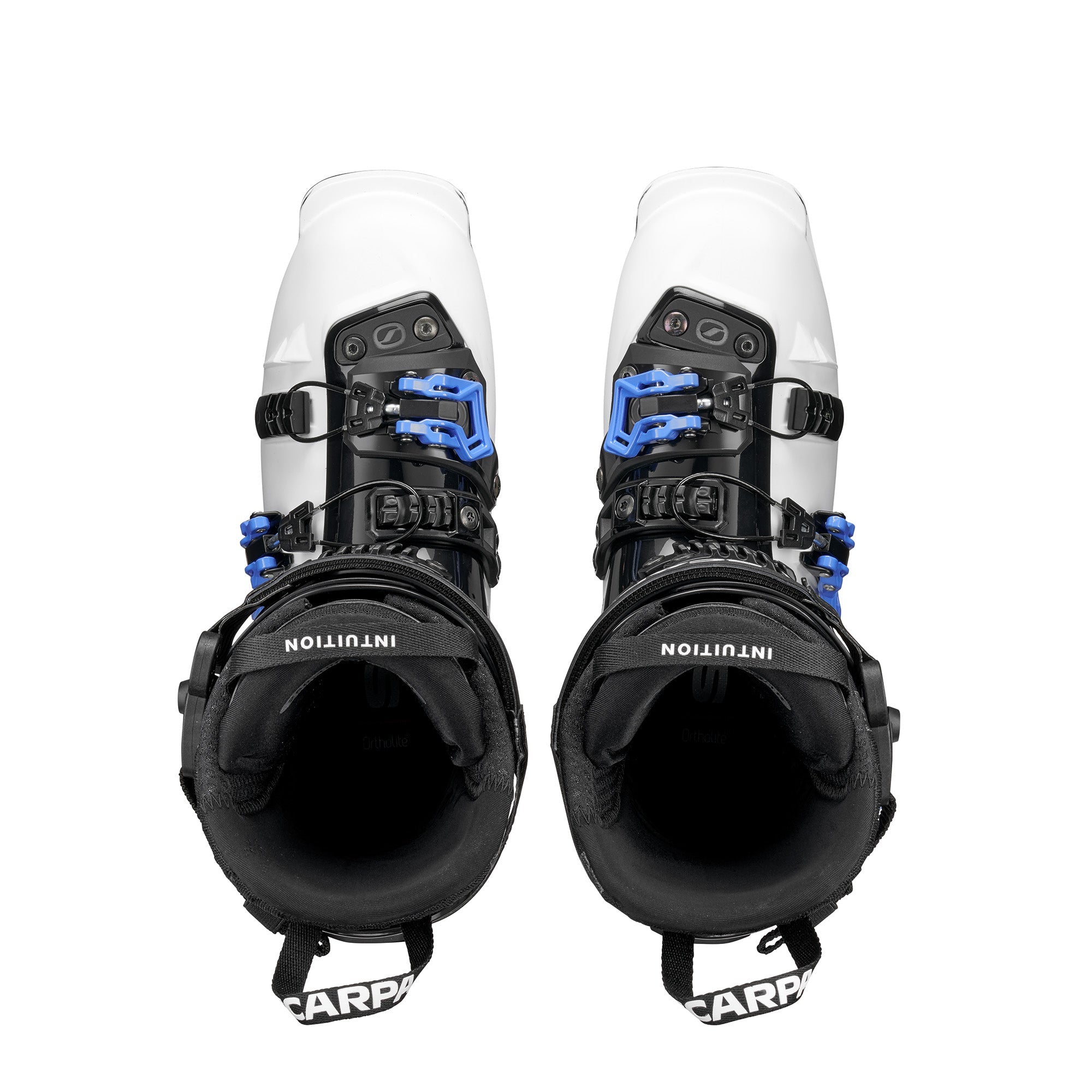 Scarpa Gea RS (view 6)