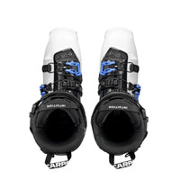 Scarpa Gea RS (view 6)