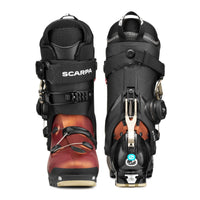 Scarpa F1 RS (view 4)