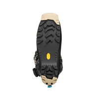 Scarpa F1 RS (view 5)