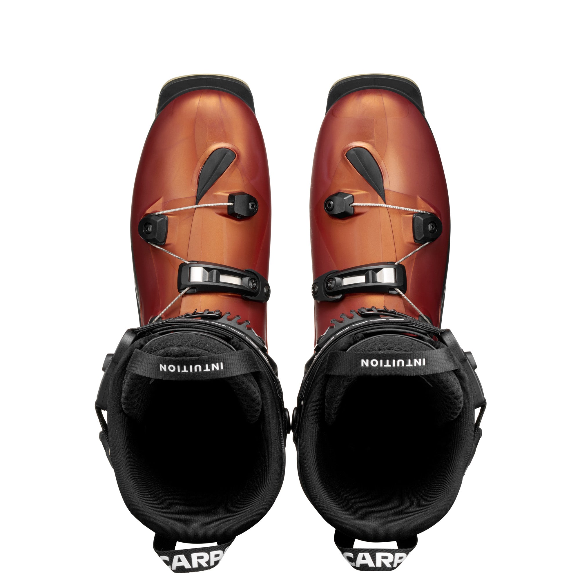 Scarpa F1 RS (view 6)