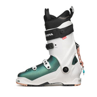 Scarpa F1 RS W (view 3)