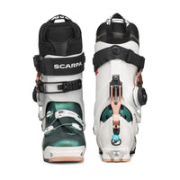 Scarpa F1 RS W (view 4)