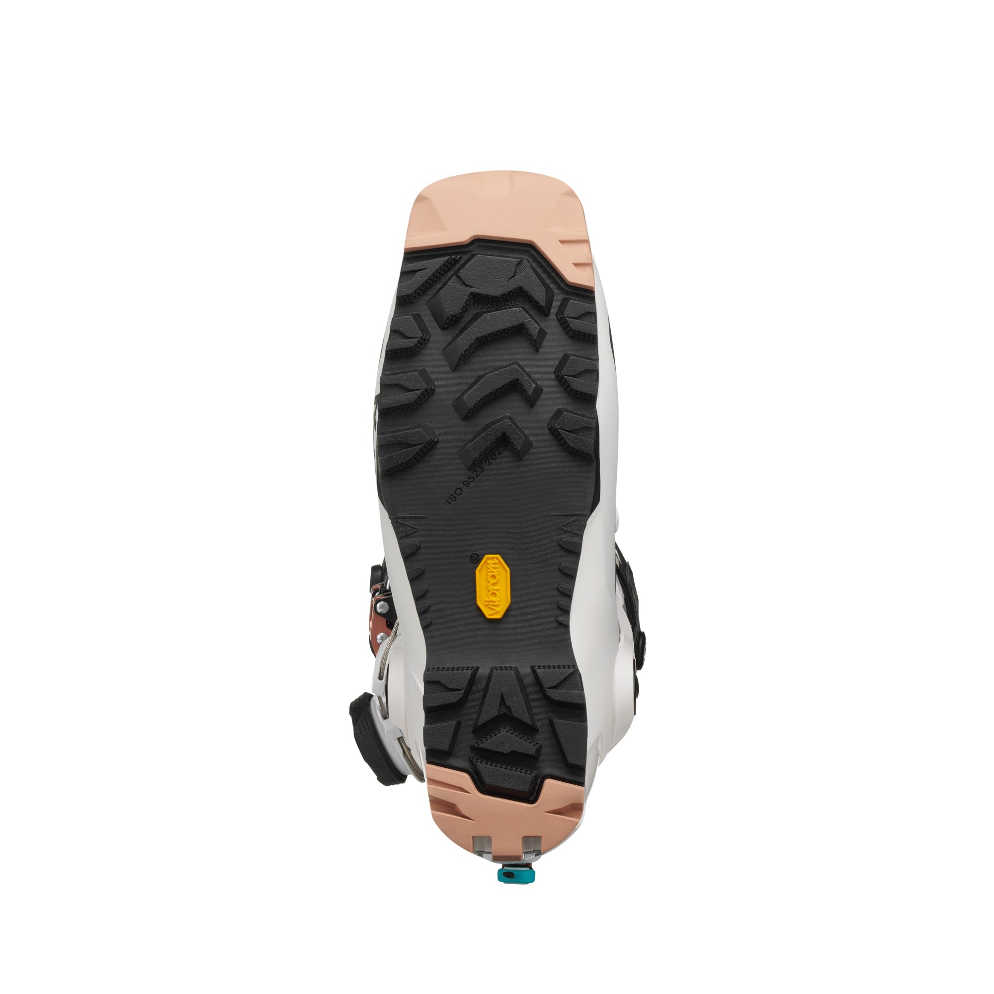 Scarpa F1 RS W (view 5)