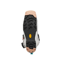 Scarpa F1 RS W (view 5)