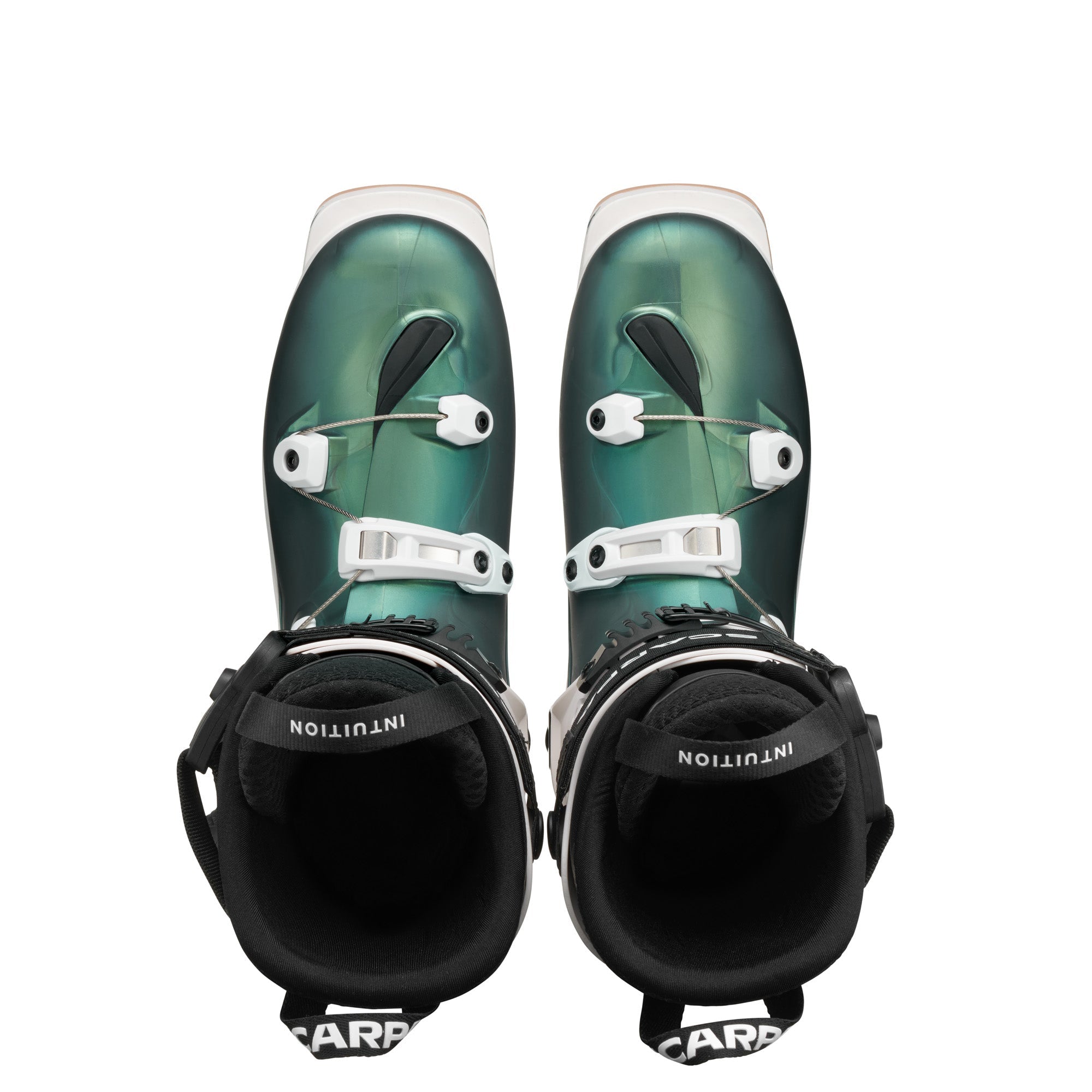 Scarpa F1 RS W (view 6)