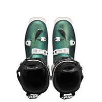 Scarpa F1 RS W (view 6)