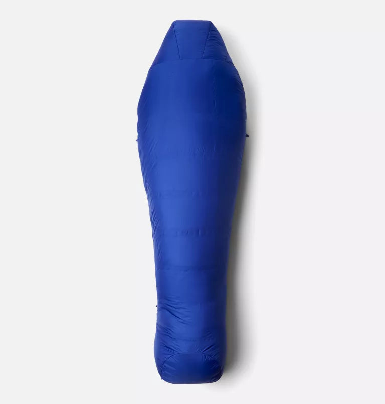 Women's Lamina -1°C/30°F