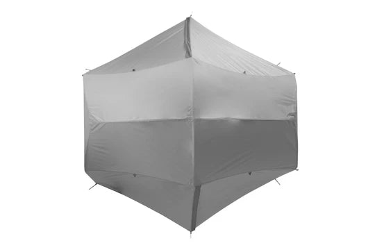 Aurora™ Backpacking Tent & Footprint