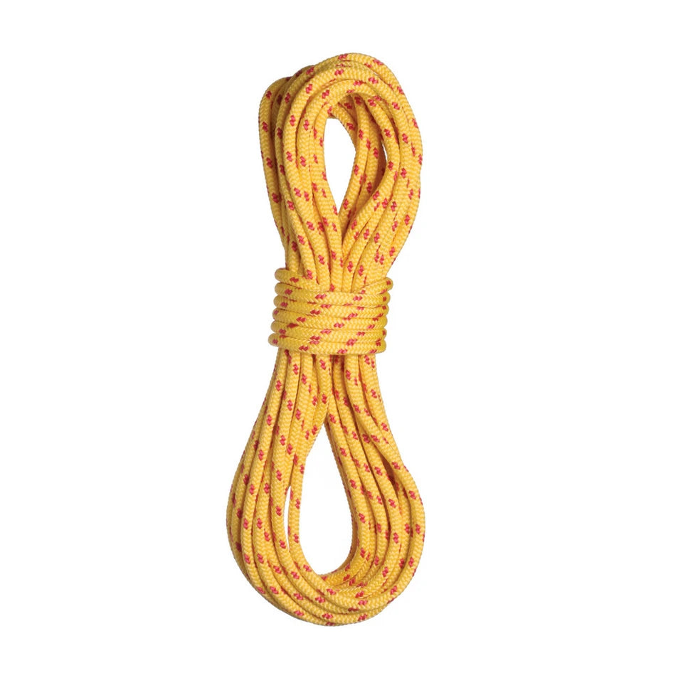 WaterLine Water Rescue Rope (per meter)