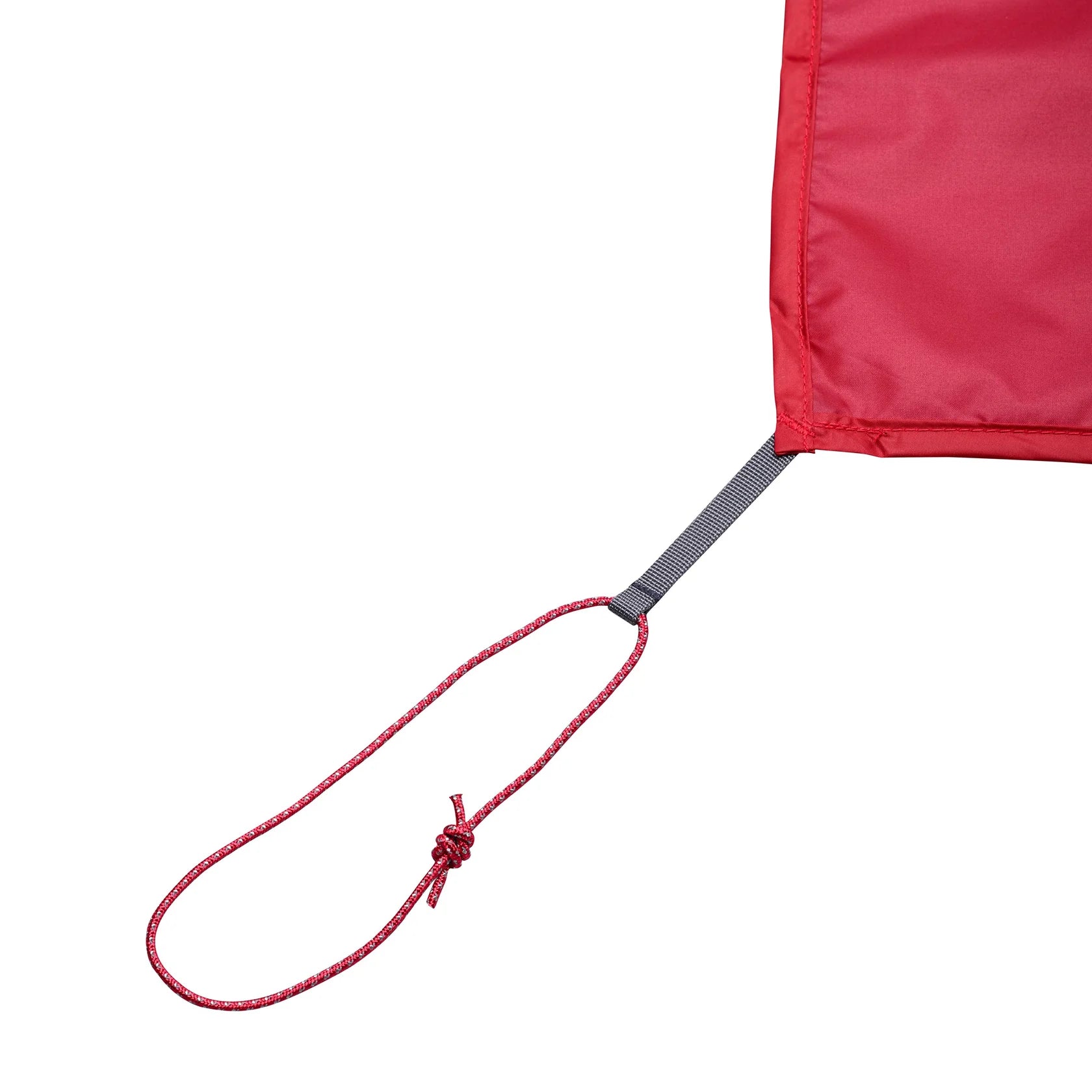 Universal Footprint 1 Regular