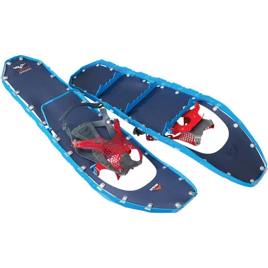 Men's Lightning Ascent Snowshoes