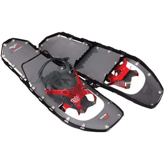 Men's Lightning Ascent Snowshoes