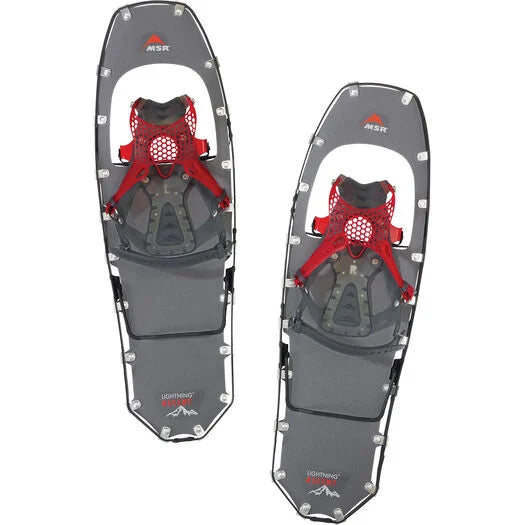 Men's Lightning Ascent Snowshoes