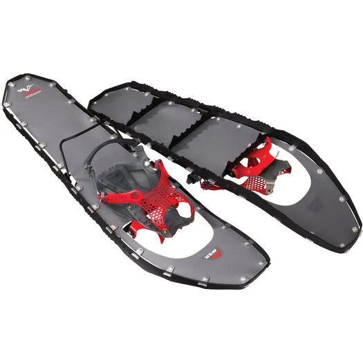 Men's Lightning Ascent Snowshoes