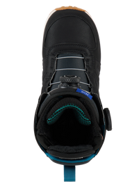 Burton Women's Felix BOA Vibram outsole