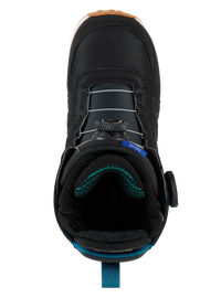 Burton Women's Felix BOA Vibram outsole