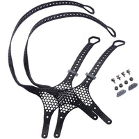 MSR Paraglide Binding Mesh Strap Kit