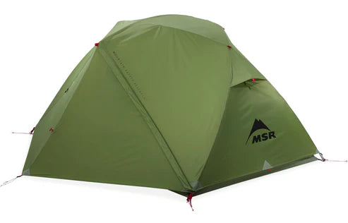 Elixir 2-Person Backpacking Tent