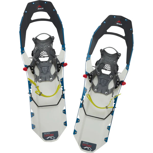 Women’s Revo Explore Snowshoes