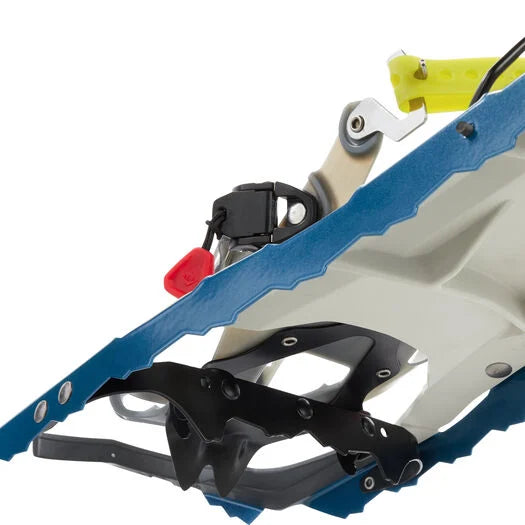 Women’s Revo Explore Snowshoes