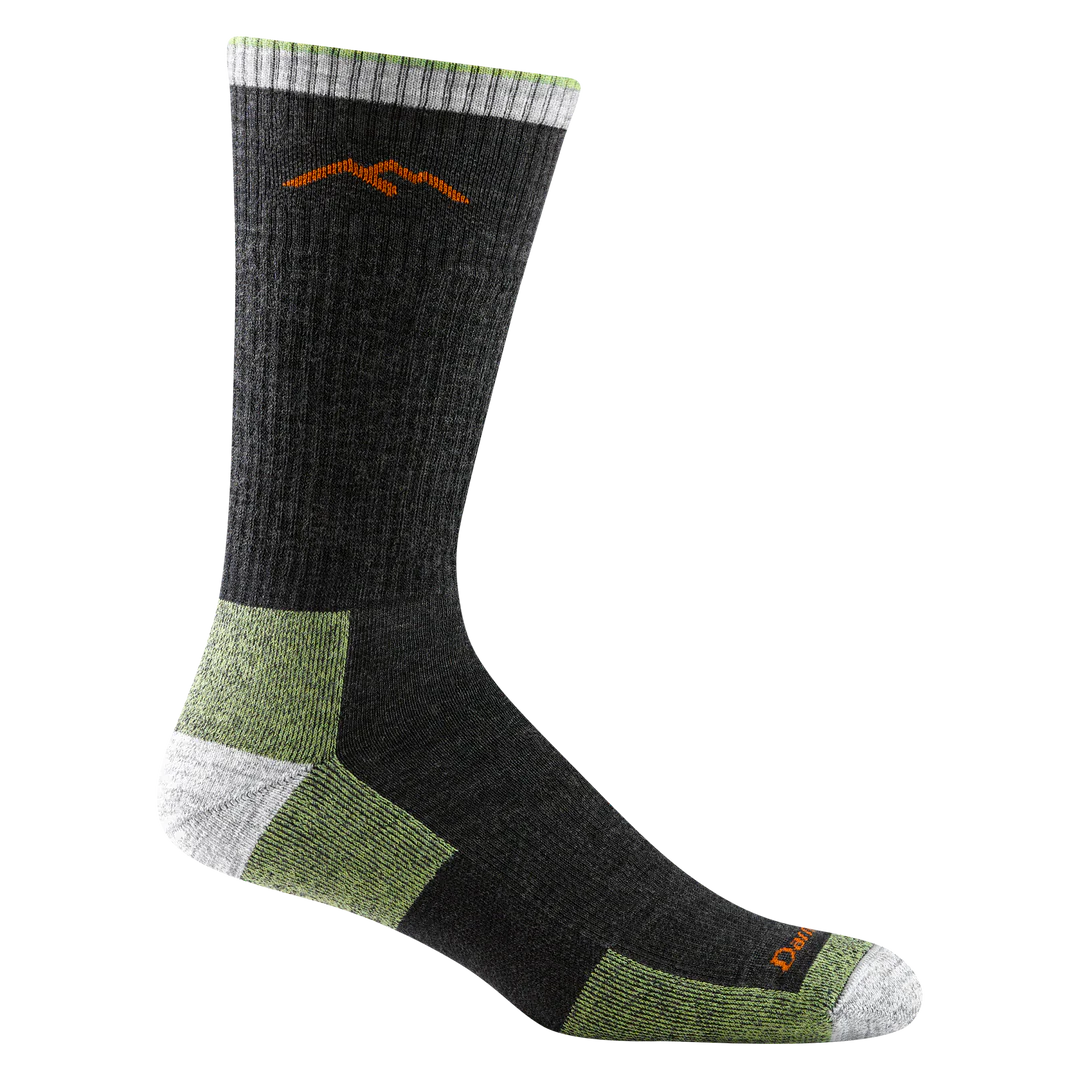 Men's Hiker Boot Midweight Hiking Sock | 1403