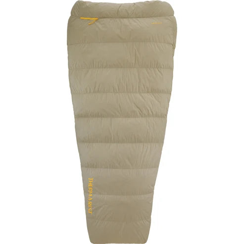 Corus 32F/0C Down Quilt