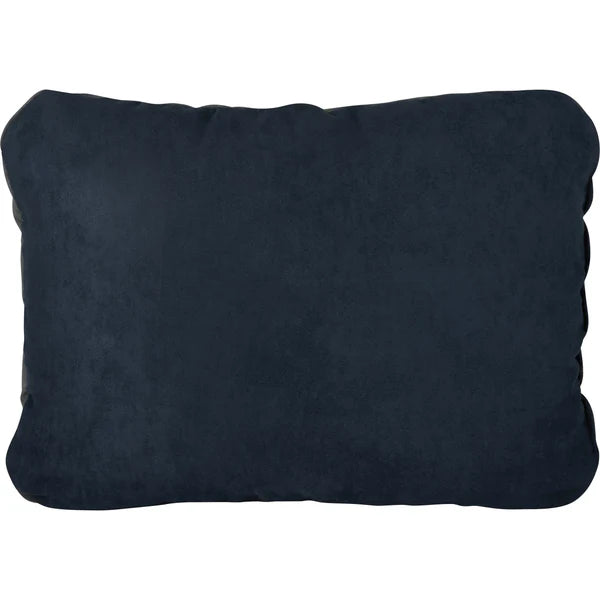 Compressible Pillow