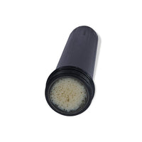 MSR HyperFlow replacement hollow fiber filter cartridge, side view