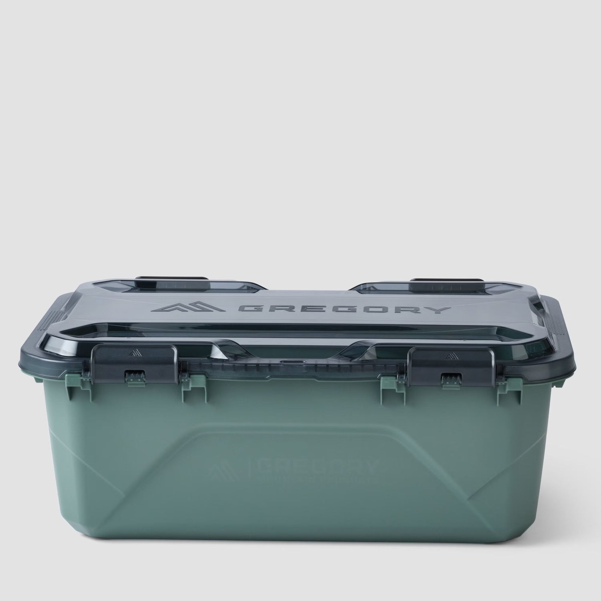 Alpaca Gear Box 45L