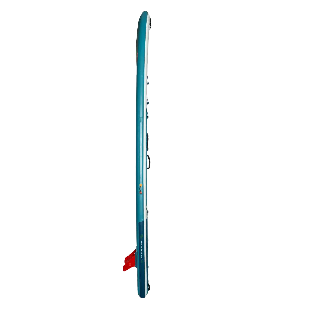 14.0 Voyager