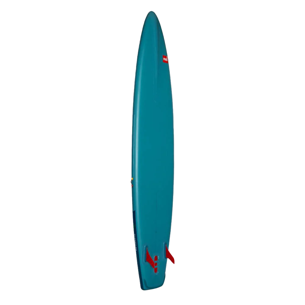 14.0 Voyager