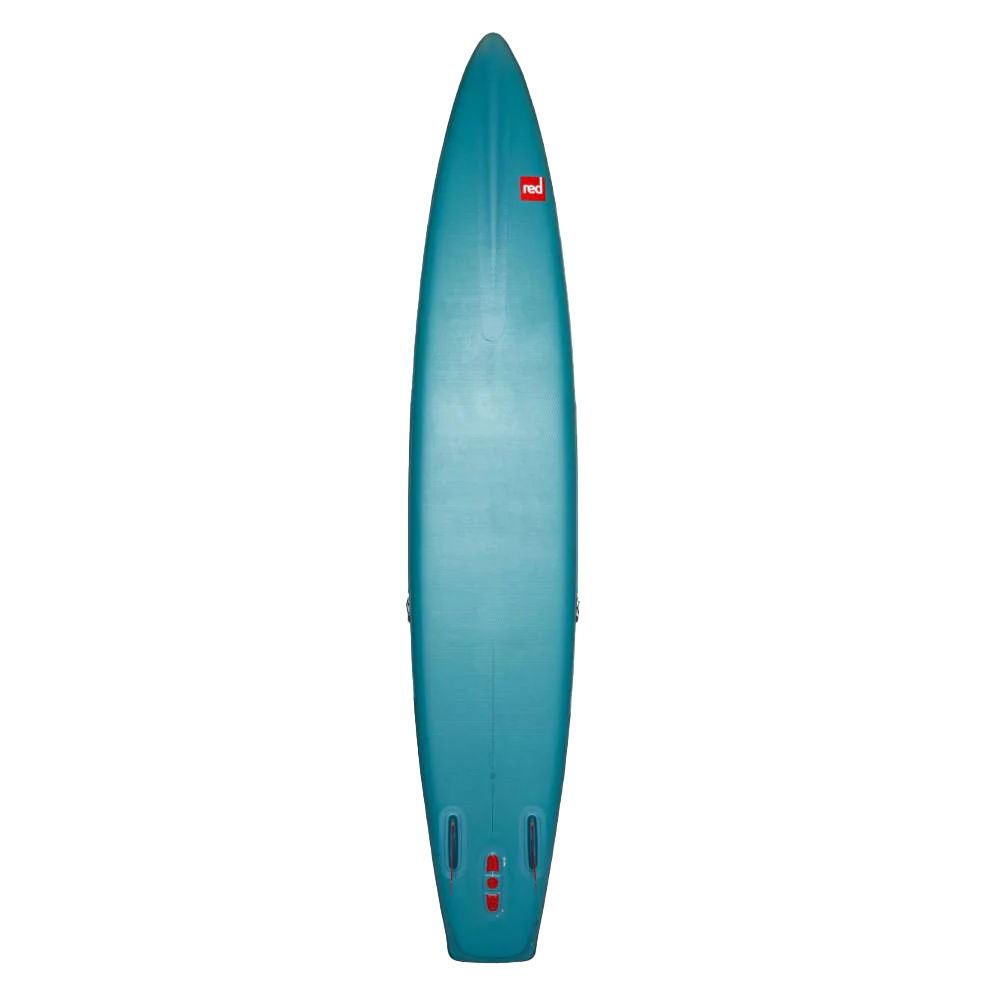 14.0 Voyager