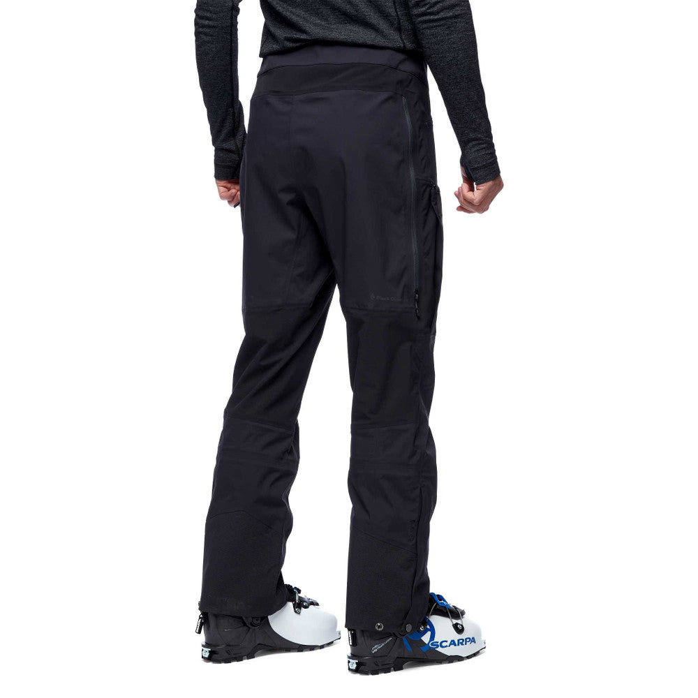 Men's Dawn Patrol Hybrid Pants