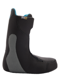 Burton Men's Photon BOA snowboard boot rear view
