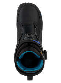 Burton Men's Photon BOA Vibram outsole