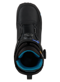 Burton Men's Photon BOA Vibram outsole