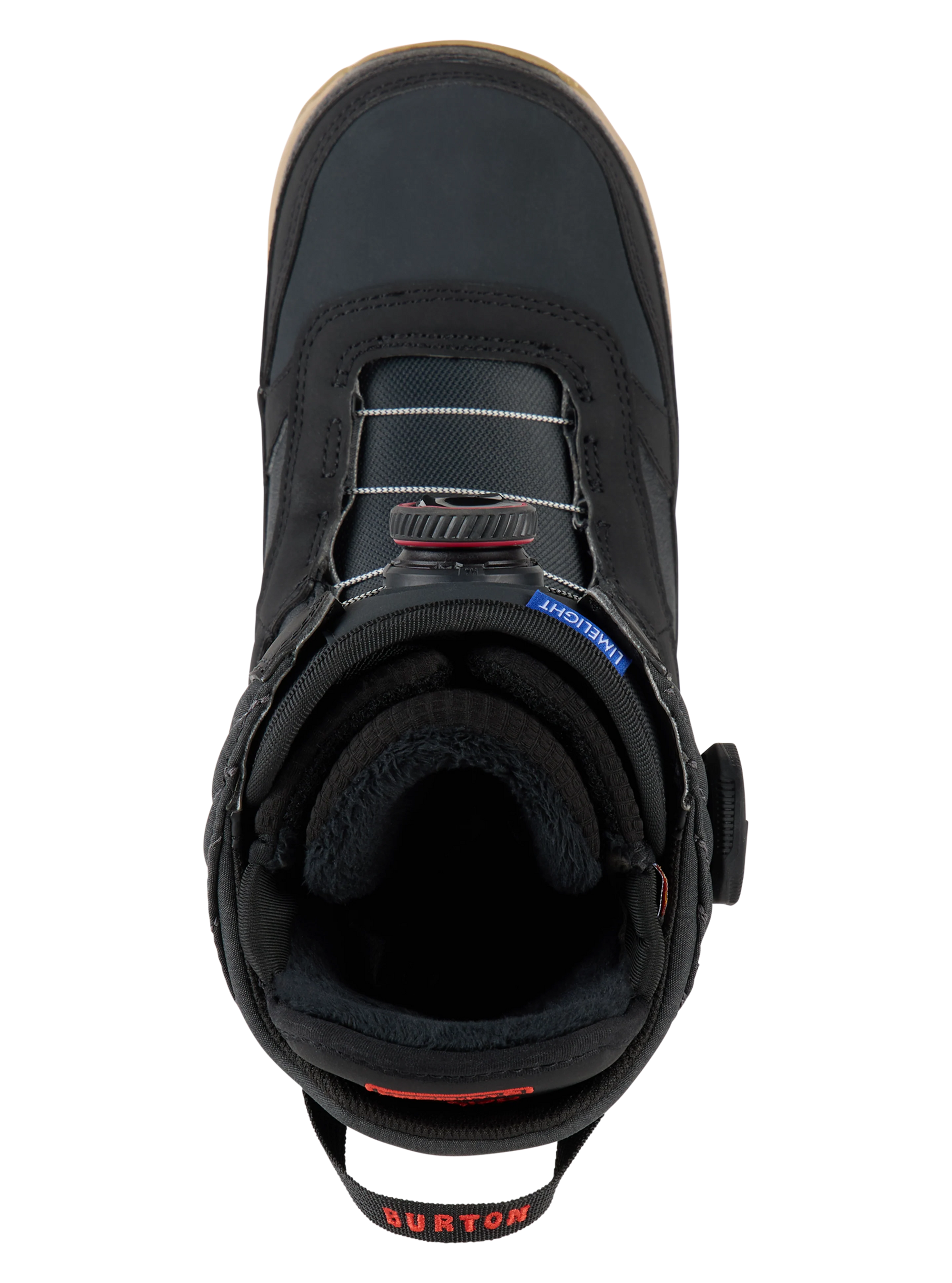 Burton Women's Limelight BOA DynoGRIP outsole