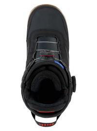 Burton Women's Limelight BOA DynoGRIP outsole