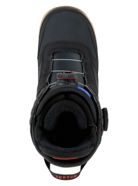 Burton Women's Limelight BOA DynoGRIP outsole